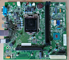 HP Lubin 570-P Motherboard Intel LGA1151 906148-601 906148-001 H270 Chipset picture