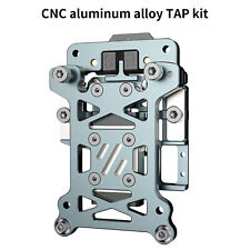 CNC Aluminum Alloy TAP Leveling Kit 3D Printer Accessories for Voron 3D Print picture