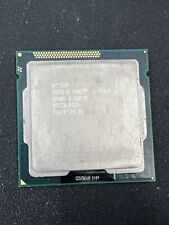 Intel Core i5-2400S 2.50 GHZ CPU Processor SR00S picture