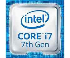 7StarPCWorld - Intel Core i7-7700T 2.9 GHz Quad-Core LGA 1151 Processor picture