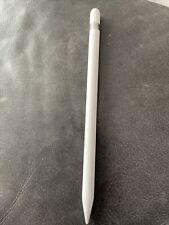 Apple Pencil - White 1st Generation, First Gen Original For iPad picture