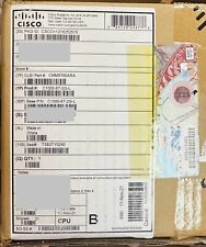 Cisco C1000-8T-2G-L Catalyst 1000 Series 8-Port PoE Switch-Lifetime Warranty picture