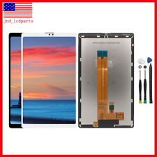 LCD Display Digitizer Touch Screen Fr Samsung Galaxy Tab A7 Lite 2021 T225 3G/4G picture