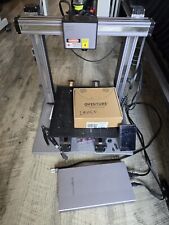 Snapmaker 2.0 A350 3-in-1 3D printer / Laser engraver / CNC mill  (Used)  picture