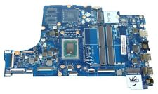 NEW Dell DRFWY Inspiron 3505 Motherboard AMD Ryzen 7 3700U 2.30GHz picture