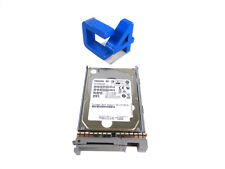 CISCO UCS-HD12G10K9 1.2TB 12G SAS 10K RPM SSF HD - 58-100180-001, HDEBF01JAA51 picture