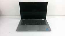 Dell Latitude 5320 i5-1135 G7 8GB RAM 128GB M.2 Win 11 Pro Cracked Touch Screen picture