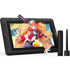 XP-Pen Artist 13.3 Pro Graphic Drawing Tablet Tilt Fully-laminated Refurbished picture