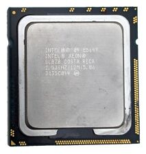 Intel Xeon E5649 2.53GHz 12MB Six-Core LGA 1366 Processor CPU SLBZ8 picture
