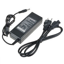 AC Adapter Charger For ASUS Chromebox 4 Mini Desktop PC 90W Power Supply Cord picture