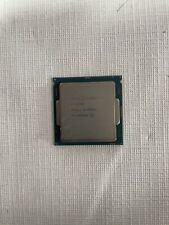 Intel Core i7-6700 @3.4GHz SR2L2 Processor Socket 1151 Quad Core picture