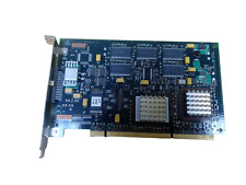IBM Cliper 97P2880 97P2694YL14C4157095 X-PCI ATX CFIOP Card Combined Function IO picture
