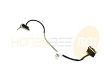 GENUINE DELL OPTIPLEX 7460AIO USB/SD BOARD SIGNAL CABLE 3TY7R 03TY7R TESTED picture