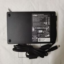 OEM LITEON 19.5V 11.8A PA-1231-12 For Intel NUC 11 NUC11PHKi7 230W 7.4mm No Pin picture