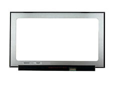 15.6'' FHD LED LCD SCREEN N156HCE-EN1 fit B156HAN02.4 B156HAN02.3 B156HAN02.2 picture