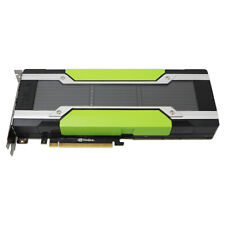 Nvidia TESLA M40 GPU 12GB GDDR5 Accelerator Processing Card 900-2G600-0000-000 picture