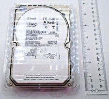 Seagate Cheetah Hard Drive ST318405LC NEW picture
