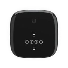 Ubiquiti Networks UF-WiFi6-US UFiber GPON CPE WiFi6 - US Version picture