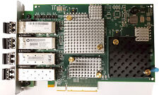 HPE 3PAR StoreServ 7000 4-port 8Gb/sec Fibre Channel Adapter QR486A picture