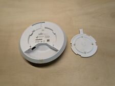 Ubiquiti UAP-AC-Lite Wireless Access Point Used Working Condition picture