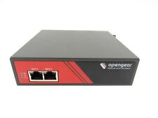 OpenGear ACM7004-2 Cellular Network Management Device picture