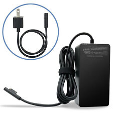 102W 15V 6.33A Power Adapter Charger for Surface Pro X Pro 7 Pro 6 Pro 5 Pro 4  picture