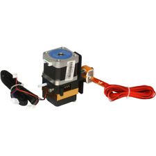 New Geeetech MK8 Extruder Assembled 0.3mm nozzle for 1.75mm Filament 3D Printer picture