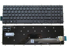 New US Keyboard Replacement for Dell Inspiron 3579 3583 3779 Non backlit picture