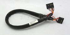 IBM 4800 Front USB Cable 45T9025 picture