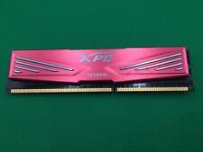Adata XPG DDR3 Gaming RAM 4GB (1x4GB) AX3U1600W4G9-DR, NOT FULL KIT picture