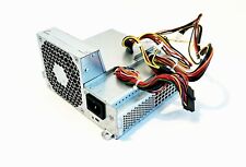 HP Compaq DC7800 SFF Power Supply 437352-001 / 437797-001 /437798-001 - DPS-240M picture