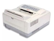 OKI B4600 Laser Printer Great Condition picture