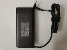 Original 19.5V 10.3A TPN-DA10 L00895-003 For HP 200W ZBook Fury 17 G7 AC Adapter picture