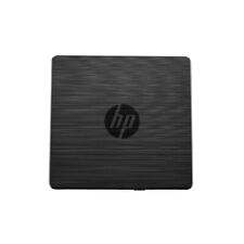 NEW HP Mobile USB External DVD-RW Drive GP70N 747080-001 864979-001 picture