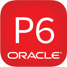 ✅☀Oracle Primavera P6 PPM v19 Software. Free Install Support & All Price Matched picture
