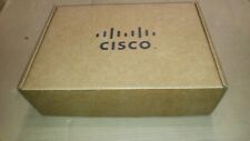 NEW CISCO CATALYST 4900M SERIES SWITCH PWR-C49M-1000AC 1000W PWR SUPPLY, APS-232 picture