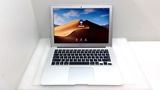 Apple Macbook Pro 13 Mid 2012 A1278 I5 2.5GHz 8GB 500GB HDD MD101LL/A H.Sierra picture