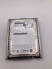 Sony PlayStation 160 GB HDD Replacement (Fat) - Fujitsu - MHZ2160BH - Screw Inc. picture