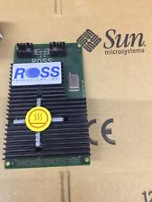 SUN 370-1864,  100Mhz CPU Module, for Sparcstation 20/10,Test-PASS picture