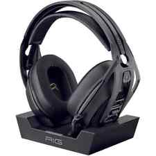 RIG 800 Pro HD Gaming Headset for PC - EX DISPLAY picture