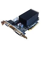 EVGA GeForce GT 730  p/n: 02G-P3-1733-KR 2GB DDR3 PCI Express  HIGH PROFILE picture