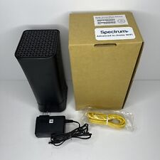 NEW Spectrum Wireless WIFI Router Wave 2 Advanced In-Home Wifi SAC2V1K  picture