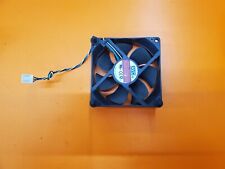 ⭐️⭐️⭐️⭐️⭐️ Desktop Cooling Fan 45K6340 For Lenovo ThinkStation P300  picture