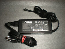 OEM Genuine Asus Laptop Charger AC Adapter Power Supply PA-1900-36 19V 4.74A 90W picture
