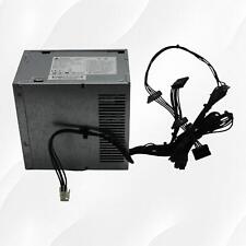 Delta Electronics 400W Switching Power Supply DPS-400AB-13 A 619397-001 picture