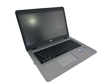 HP EliteBook 840 G4 w/ Intel Core i5-7300U 16GB RAM 128GB SSD WIN 10 PRO picture