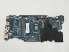Dell Latitude 3420 MKCWX Intel 2.4 GHz  Core i5-1135G7 DDR4 Motherboard picture