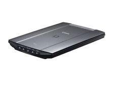 Canon CanoScan LiDE210 Flatbed Scanner - New Open Box picture
