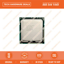 SLBF3    Intel Xeon QC X5570 2.93GHz Processor picture