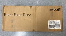 Xerox Fuser 008R12988 DocuColor 240, 242, 250, 252, 260 WorkCentre 7655,7665 OEM picture